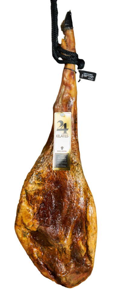 Jamón