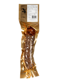 Chorizo de Bellota 100% Ibérico 24 Kilates