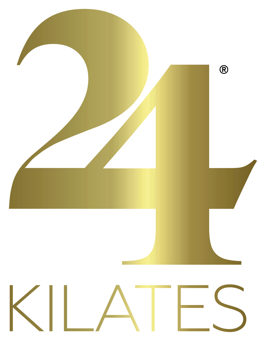 24 Kilates